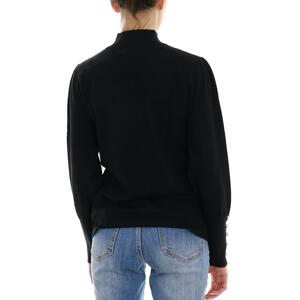 MAGLIA SERAFINO MOLLY BRACKEN - Mad Fashion | img vers.300x/